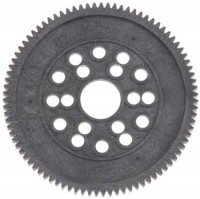  Corona 48DP 87T para Crawler Axial Scorpion AX10    AX30672